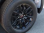 New 2026 GMC Sierra 1500 Elevation Crew Cab 4WD Pickup for sale #62962 - photo 47