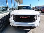 New 2025 GMC Sierra 1500 Elevation Crew Cab 4WD Pickup for sale #63013 - photo 3