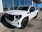 New 2025 GMC Sierra 1500 Elevation Crew Cab 4WD Pickup for sale #63013 - photo 4