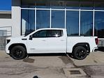 New 2025 GMC Sierra 1500 Elevation Crew Cab 4WD Pickup for sale #63013 - photo 5