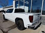New 2025 GMC Sierra 1500 Elevation Crew Cab 4WD Pickup for sale #63013 - photo 2