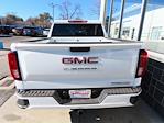 New 2025 GMC Sierra 1500 Elevation Crew Cab 4WD Pickup for sale #63013 - photo 6