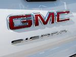 New 2025 GMC Sierra 1500 Elevation Crew Cab 4WD Pickup for sale #63013 - photo 7