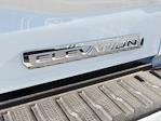 New 2025 GMC Sierra 1500 Elevation Crew Cab 4WD Pickup for sale #63013 - photo 8