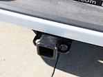 New 2025 GMC Sierra 1500 Elevation Crew Cab 4WD Pickup for sale #63013 - photo 9