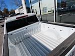 New 2025 GMC Sierra 1500 Elevation Crew Cab 4WD Pickup for sale #63013 - photo 10