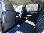 New 2025 GMC Sierra 1500 Elevation Crew Cab 4WD Pickup for sale #63013 - photo 15