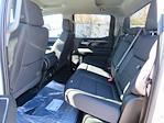 New 2025 GMC Sierra 1500 Elevation Crew Cab 4WD Pickup for sale #63013 - photo 16