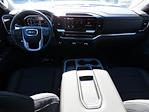 New 2025 GMC Sierra 1500 Elevation Crew Cab 4WD Pickup for sale #63013 - photo 17