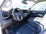 New 2025 GMC Sierra 1500 Elevation Crew Cab 4WD Pickup for sale #63013 - photo 19