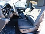 New 2025 GMC Sierra 1500 Elevation Crew Cab 4WD Pickup for sale #63013 - photo 20