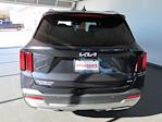 New 2025 GMC Sierra 1500 Elevation Crew Cab 4WD Pickup for sale #63013 - photo 27