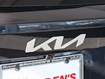 New 2025 GMC Sierra 1500 Elevation Crew Cab 4WD Pickup for sale #63013 - photo 28