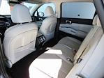 New 2025 GMC Sierra 1500 Elevation Crew Cab 4WD Pickup for sale #63013 - photo 33
