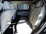 New 2025 GMC Sierra 1500 Elevation Crew Cab 4WD Pickup for sale #63013 - photo 34