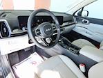 New 2025 GMC Sierra 1500 Elevation Crew Cab 4WD Pickup for sale #63013 - photo 37