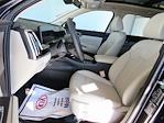 New 2025 GMC Sierra 1500 Elevation Crew Cab 4WD Pickup for sale #63013 - photo 38
