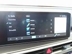 New 2025 GMC Sierra 1500 Elevation Crew Cab 4WD Pickup for sale #63013 - photo 39