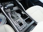 New 2025 GMC Sierra 1500 Elevation Crew Cab 4WD Pickup for sale #63013 - photo 44