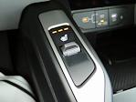 New 2025 GMC Sierra 1500 Elevation Crew Cab 4WD Pickup for sale #63013 - photo 45