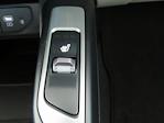 New 2025 GMC Sierra 1500 Elevation Crew Cab 4WD Pickup for sale #63013 - photo 46