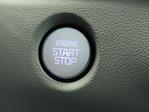 New 2025 GMC Sierra 1500 Elevation Crew Cab 4WD Pickup for sale #63013 - photo 47
