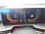 New 2025 GMC Sierra 1500 Elevation Crew Cab 4WD Pickup for sale #63013 - photo 48