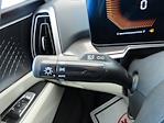 New 2025 GMC Sierra 1500 Elevation Crew Cab 4WD Pickup for sale #63013 - photo 49