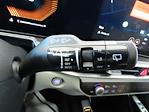 New 2025 GMC Sierra 1500 Elevation Crew Cab 4WD Pickup for sale #63013 - photo 50