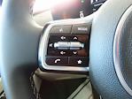 New 2025 GMC Sierra 1500 Elevation Crew Cab 4WD Pickup for sale #63013 - photo 51