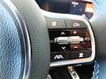 New 2025 GMC Sierra 1500 Elevation Crew Cab 4WD Pickup for sale #63013 - photo 52