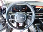 New 2025 GMC Sierra 1500 Elevation Crew Cab 4WD Pickup for sale #63013 - photo 53