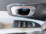 New 2025 GMC Sierra 1500 Elevation Crew Cab 4WD Pickup for sale #63013 - photo 56