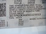New 2025 GMC Sierra 1500 Elevation Crew Cab 4WD Pickup for sale #63013 - photo 60