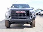 New 2026 GMC Canyon Elevation Crew Cab 4WD Pickup for sale #63036 - photo 3