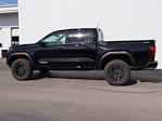 New 2026 GMC Canyon Elevation Crew Cab 4WD Pickup for sale #63036 - photo 4