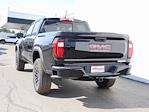 New 2026 GMC Canyon Elevation Crew Cab 4WD Pickup for sale #63036 - photo 2