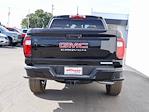 New 2026 GMC Canyon Elevation Crew Cab 4WD Pickup for sale #63036 - photo 5