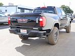 New 2026 GMC Canyon Elevation Crew Cab 4WD Pickup for sale #63036 - photo 6