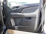 New 2026 GMC Canyon Elevation Crew Cab 4WD Pickup for sale #63036 - photo 7