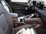 New 2026 GMC Canyon Elevation Crew Cab 4WD Pickup for sale #63036 - photo 9
