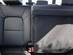 New 2026 GMC Canyon Elevation Crew Cab 4WD Pickup for sale #63036 - photo 10