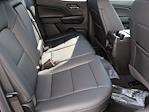 New 2026 GMC Canyon Elevation Crew Cab 4WD Pickup for sale #63036 - photo 11