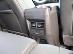 New 2026 GMC Canyon Elevation Crew Cab 4WD Pickup for sale #63036 - photo 12