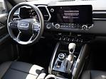 New 2026 GMC Canyon Elevation Crew Cab 4WD Pickup for sale #63036 - photo 13