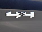 New 2026 GMC Canyon Elevation Crew Cab 4WD Pickup for sale #63036 - photo 14