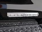 New 2026 GMC Canyon Elevation Crew Cab 4WD Pickup for sale #63036 - photo 15