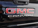 New 2026 GMC Canyon Elevation Crew Cab 4WD Pickup for sale #63036 - photo 16