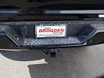 New 2026 GMC Canyon Elevation Crew Cab 4WD Pickup for sale #63036 - photo 17