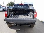 New 2026 GMC Canyon Elevation Crew Cab 4WD Pickup for sale #63036 - photo 18